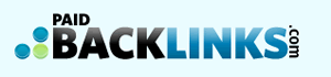 Paid Backlinks
