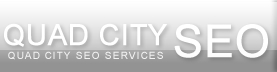 Quad City SEO