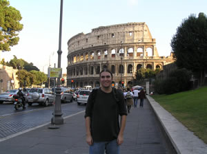 Rome 2
