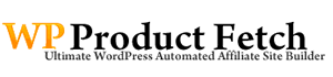  WP Product Fetch