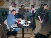 100_0260.JPG