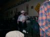 100_0264.JPG