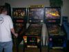 100_0265.JPG