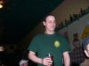 100_0269.JPG