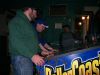 100_0270.JPG