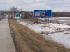 100_0048.JPG