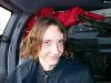 100_0050.JPG