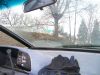 100_0051.JPG