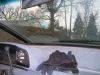 100_0052.JPG