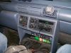 100_0053.JPG