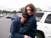 100_0055.JPG