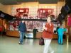 100_0057.JPG