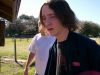 100_0060.JPG