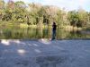 100_0068.JPG
