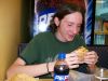 100_0125.JPG