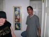 100_0143.JPG