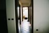 451197-r1-045-21.jpg
