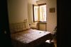 451197-r1-049-23.jpg