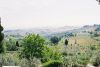 451198-r1-017-7.jpg