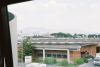 451198-r1-025-11.jpg