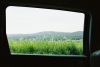 451199-r1-025-11.jpg