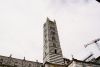 451199-r1-029-13.jpg