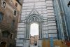 451199-r1-033-15.jpg