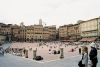 451199-r1-037-17.jpg