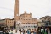 451199-r1-041-19.jpg