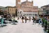 451199-r1-043-20.jpg