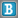 Add 'Heating Pads are Dangerous' to Bloglines Add 'Heating Pads are Dangerous' to Bloglines