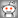 Add 'Heating Pads are Dangerous' to reddit Add 'Heating Pads are Dangerous' to reddit