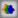 Add 'Heating Pads are Dangerous' to Socializer Add 'Heating Pads are Dangerous' to Socializer