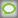 Add 'Heating Pads are Dangerous' to Technorati Add 'Heating Pads are Dangerous' to Technorati