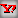 Add 'Heating Pads are Dangerous' to Yahoo My Web Add 'Heating Pads are Dangerous' to Yahoo My Web